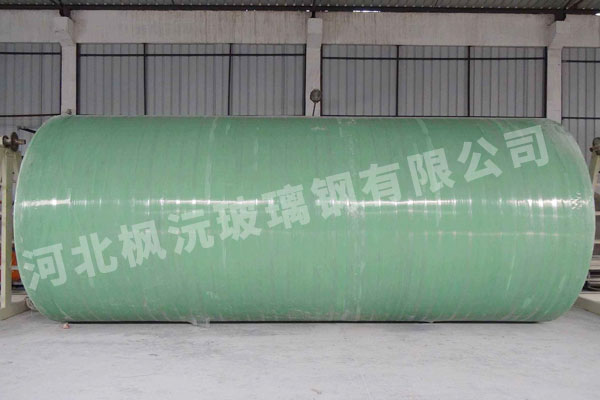 農(nóng)村廁所改造化糞池