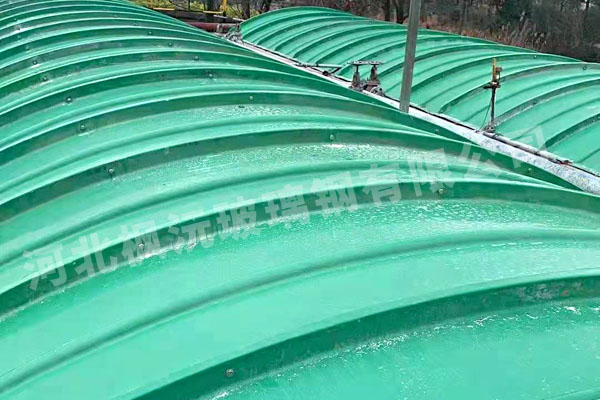 陜西地網(wǎng)污水池蓋板