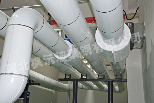 陜西玻璃鋼閥門罩殼供應