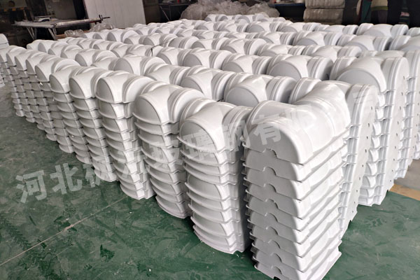 陜西玻璃鋼閥門罩殼現(xiàn)貨