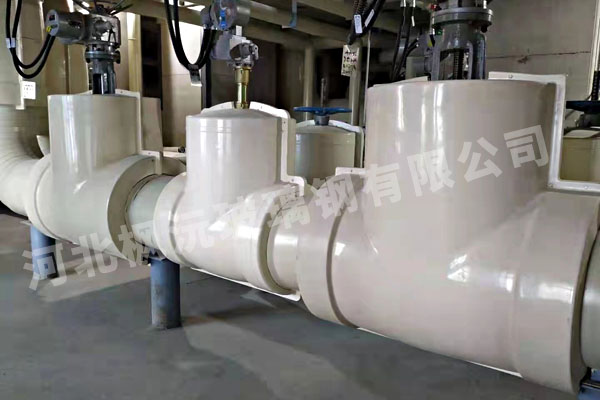 陜西玻璃鋼閥門罩殼批發(fā)