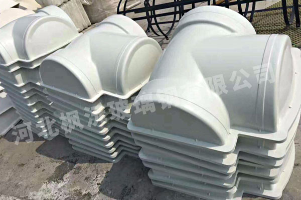 陜西玻璃鋼閥門罩殼規(guī)格